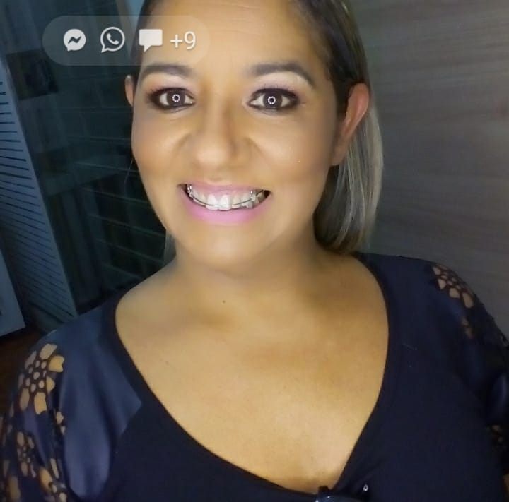 Simone Bortello