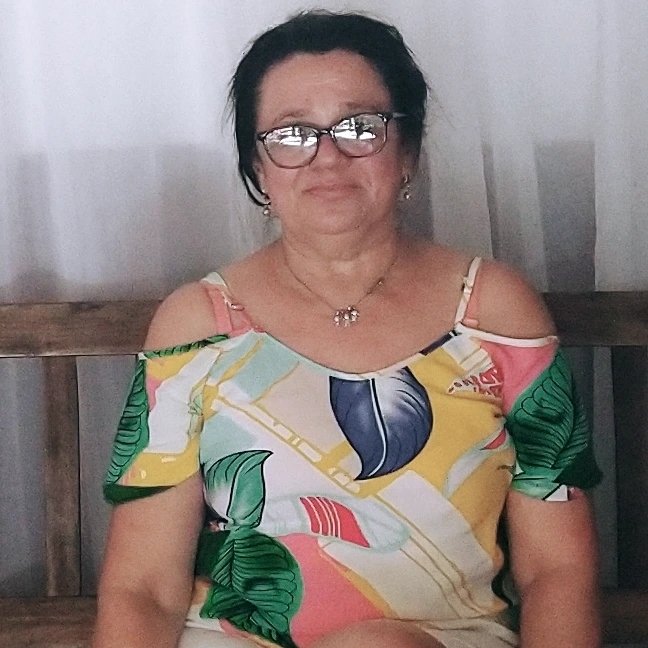 Antônia Mara