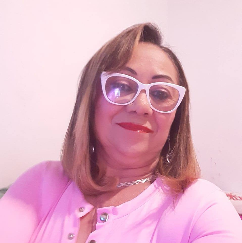 Josefa de Sá