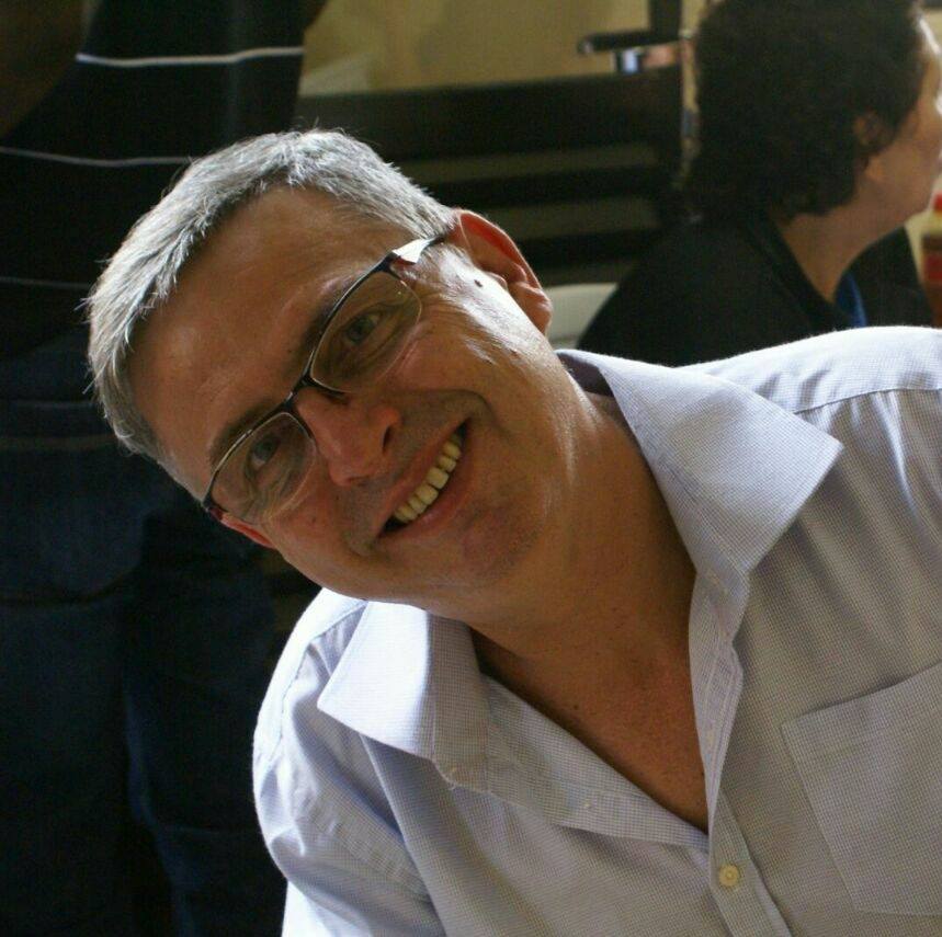 José de Souza
